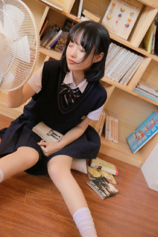 好妻子bd